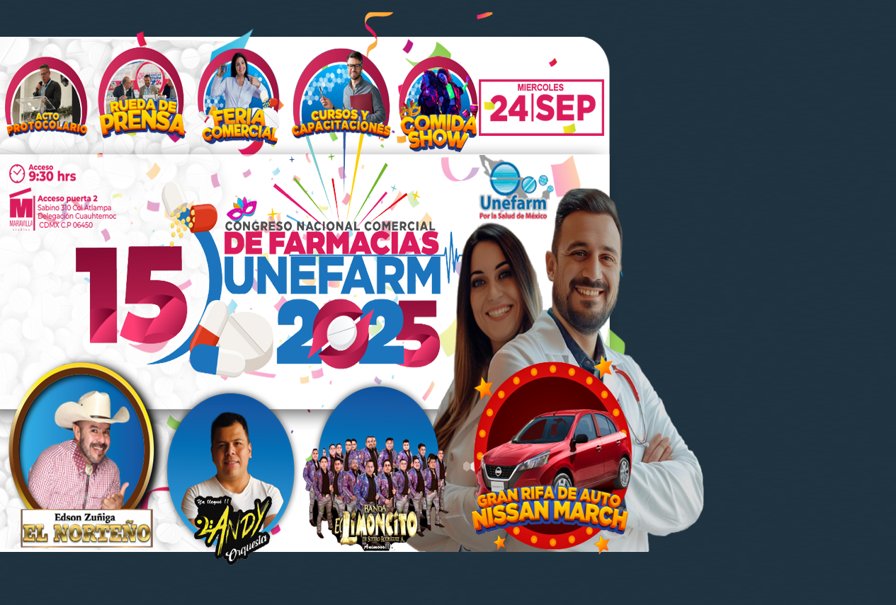 Imagen de contacto