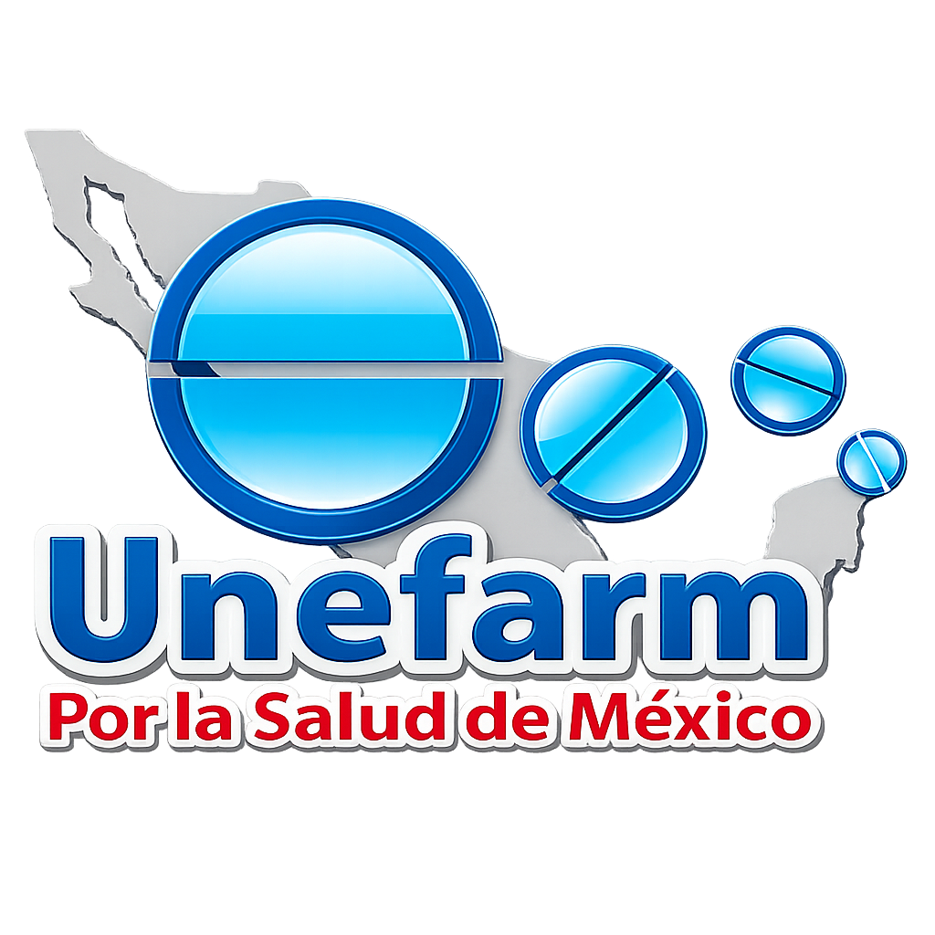 UNEFARM