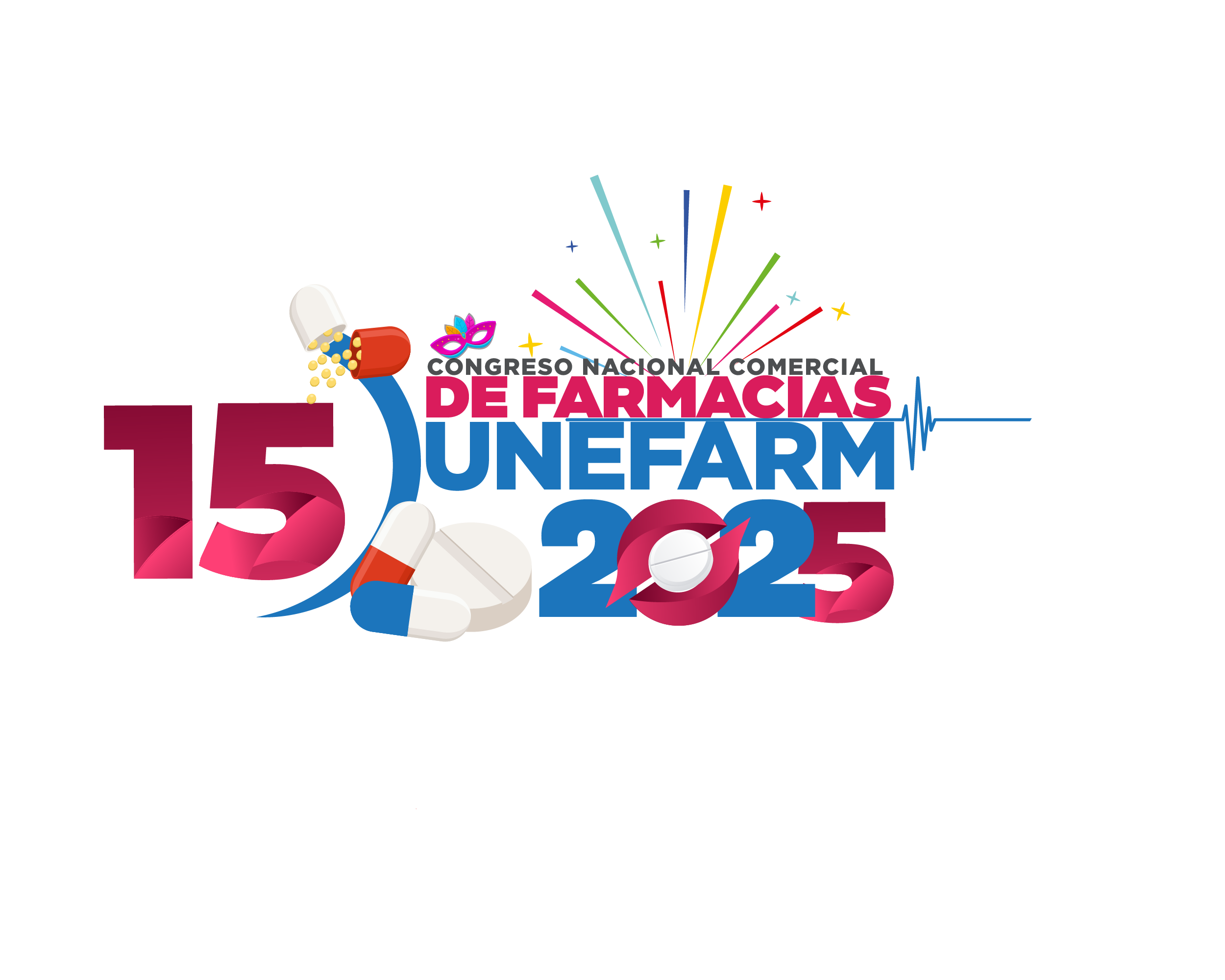 UNEFARM